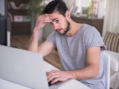 Como Escolher o Melhor Psiquiatra em Brasília para Tratar Depressão