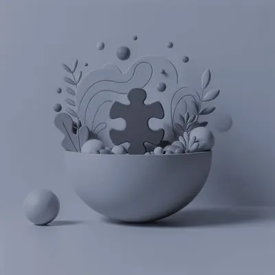 compulsao alimentar infantil 10