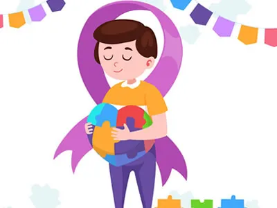 tratamento de autismo em brasilia df 2024