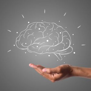 psiquiatria e medicina (5)
