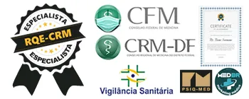 Medico-psiquiatra-brasilia-DF-RQE-selos-especialidades-otm
