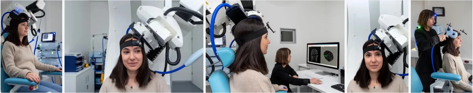 estimulacao-magnetica-transcraniana-brasilia-df
