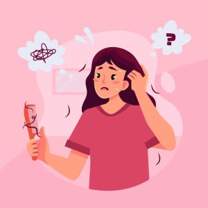 psiquiatria e medicina (88)